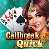 Bmy77 Poker (1)