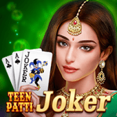 Bmy77 Poker (2)