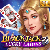 Bmy77 Poker (4)