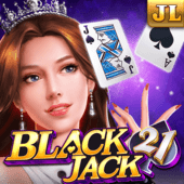 Bmy77 Poker (5)
