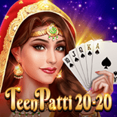 Bmy77 Poker (6)