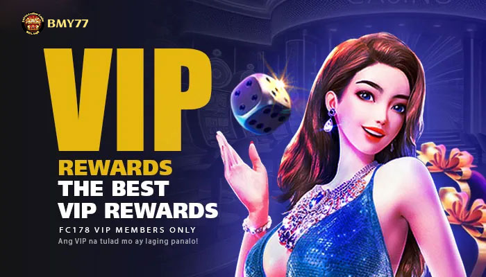 bmy77 login