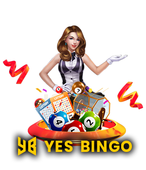 bmy77 login app