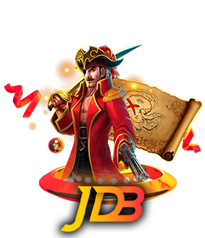 bmy77 login app