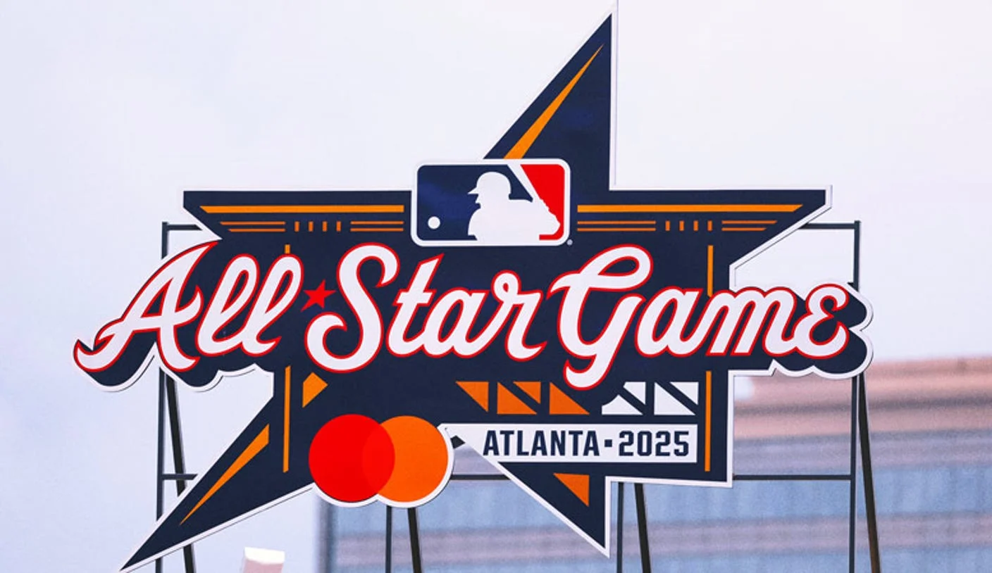 2025 MLB All-Star Game: What Was Happening The Last Time The Braves Hosted?